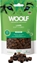 Изображение WOOLF  Przysmak dla psa Woolf Soft Cubes Lamb Monoprotein 100g
