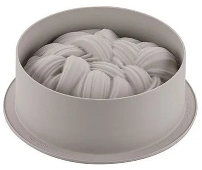 Picture of WOOLY - Forma silikonowa; poj. 1,46 l