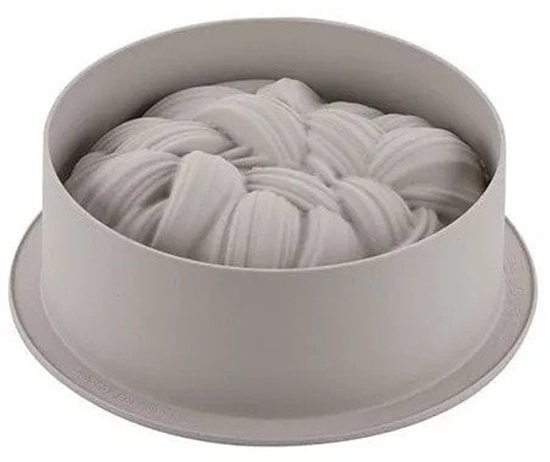 Picture of WOOLY - Forma silikonowa; poj. 1,46 l