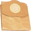 Picture of Worek do odkurzacza Dedra DEDRA WORKI DO ODK.1400W PIONOWE /5szt. DED66000
