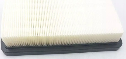 Изображение Worek do odkurzacza Dedra Filtr HEPA do DED7075, DED7174