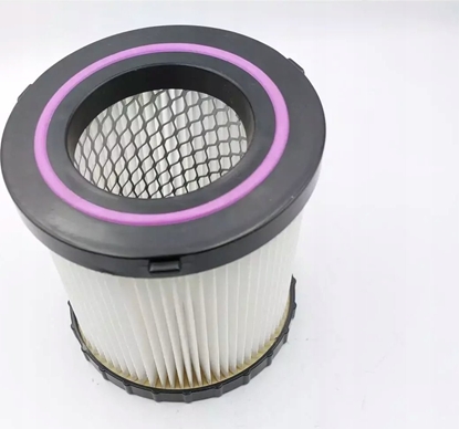 Изображение Worek do odkurzacza Dedra Filtr HEPA do DED7175