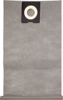 Picture of Worek do odkurzacza Graphite Worki do odkurzacza 59G610 1600W 30 l, 5 szt