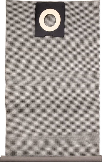 Picture of Worek do odkurzacza Graphite Worki do odkurzacza 59G610 1600W 30 l, 5 szt