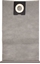 Attēls no Worek do odkurzacza Graphite Worki do odkurzacza 59G610 1600W 30 l, 5 szt
