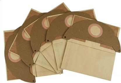 Picture of Worek do odkurzacza Karcher WORKI PAPIEROWE K13 Karcher 2004