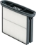Изображение Filtrs Milwaukee 4932373623; 2 gab.