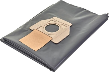 Изображение Worek do odkurzacza Milwaukee MILWAUKEE WORKI FOLIOWE AS 30/42-5 SZT