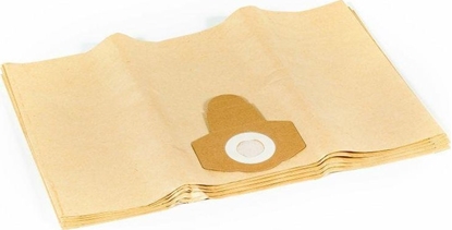 Attēls no Worek do odkurzacza NAC NAC WORKI PAPIEROWE DO ODKURZACZA VCB-20L-KL