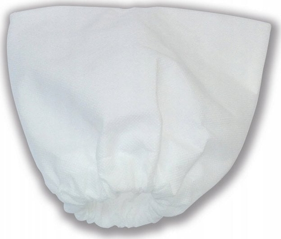 Picture of Worek do odkurzacza Scheppach Worek LangeTools F5 na silnik odkurzacza, 1 szt