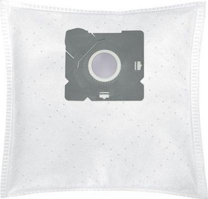 Picture of Worek do odkurzacza Scheppach Worki materiaowe LangeTools do odkurzaczy domowych, kpl 4 szt