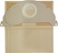 Picture of Worek do odkurzacza Scheppach Worki papierowe LangeTools do Karcher 10 l, kpl 5 szt
