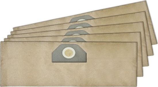 Picture of Worek do odkurzacza WORKI PAPIEROWE E26 Electrolux