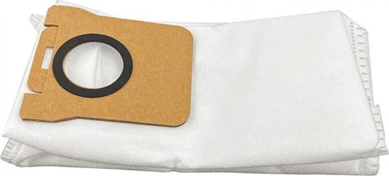 Picture of Worek do odkurzacza Xiaomi Xiaomi Mi Robot Vacuum-Mop 2 Ultra Disposable Bag