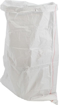 Attēls no WOREK POLIPROPYLENOWY BIAY 65/105cm