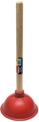 Picture of Work it by millarco® svupper med træskaft Ø15 x 40 cm