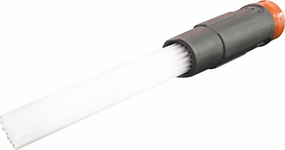 Attēls no Work-it Dust Shape - støvsugermundstykke