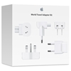Picture of Apple World Travel Adapter Kit