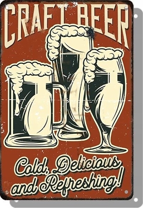 Изображение Worth Keeping Zakadka edu-¶ci±ga. Kwasy organiczne