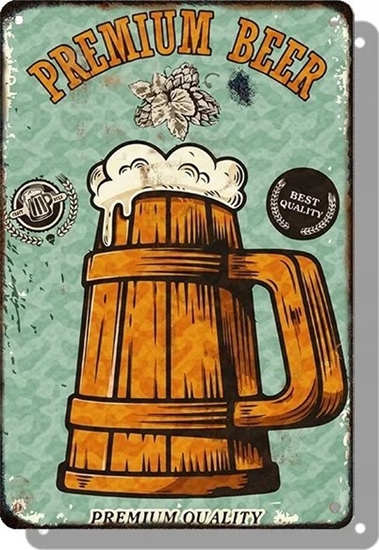 Picture of Worth Keeping Zakadka edu-¶ci±ga. Sole