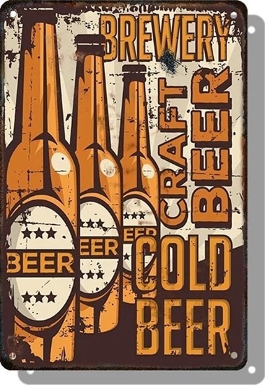 Picture of Worth Keeping Zakadka edu-¶ci±ga. Wodorotlenki i zasady