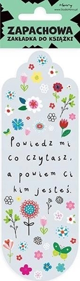 Picture of Worth Keeping Zakadka zapach ±ka