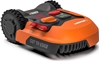 Picture of WORX WR141E Landroid M500 robotic lawn mower