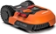 Picture of WORX WR141E Landroid M500 robotic lawn mower