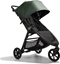 Picture of Wózek BABY JOGGER BBJ WOZEK CITY MINI GT2 BRIAR GREEN