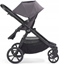 Picture of Wózek BABY JOGGER BBJ WOZEK CITY SELECT 2 RADIANT SLATE W
