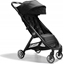 Picture of Wózek BABY JOGGER BBJ WOZEK CITY TOUR 2 PITCH BLACK 2144040