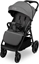 Picture of Wózek Caretero spacerowy Jimbo Graphite (TERO-5921)