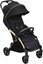 Attēls no Wózek Chicco WÓZEK CHICCO GOODY XPLUS BLACK RE_LUX 08087040560000