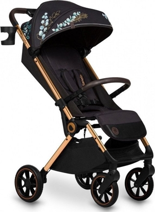 Attēls no Wózek Lionelo Wózek spacerowy Cloe Golden Moments Lionelo