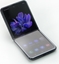 Изображение Wozinsky Folia ochronna Wozinsky Invisible Film do Samsung Galaxy Z Flip 4
