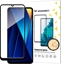 Picture of Wozinsky Szko hartowane Wozinsky Full Glue z czarn ramk do Xiaomi POCO C65/Redmi 13C