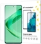 Picture of Wozinsky Szko hartowane Wozinsky Tempered glass do Huawei Nova 11 SE