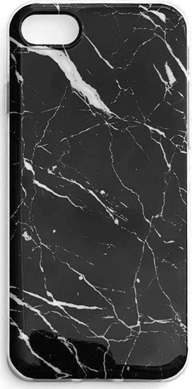 Picture of Wozinsky Wozinsky Marble elowe etui pokrowiec marmur Samsung Galaxy A13 5G czarny