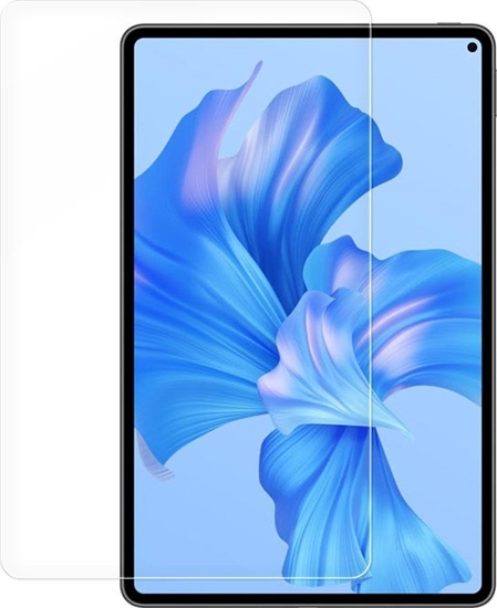 Picture of Wozinsky Wozinsky Tempered Glass szko hartowane 9H Huawei MatePad Pro 11 (2022)