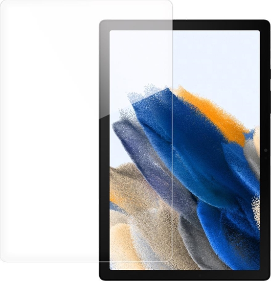 Picture of Wozinsky Wozinsky Tempered Glass szko hartowane 9H Samsung Galaxy Tab A8 10,5 2021