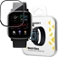 Picture of Wozinsky Wozinsky Watch Glass hybrydowe szko do Xiaomi Amazfit GTS 2 Mini czarny