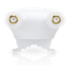 Изображение WRL ACCESS POINT 1167MBPS/UNIFI UAP-AC-M UBIQUITI