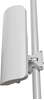 Picture of WRL ACCESS POINT OUTDOOR/L22UGS-5HAXD2HAXD-15S MIKROTIK