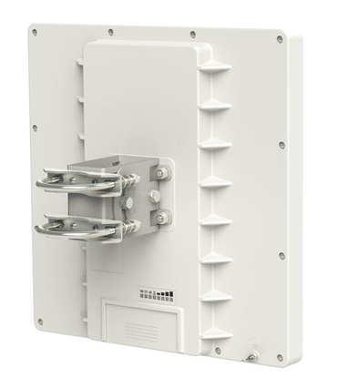 Picture of WRL ACCESS POINT OUTDOOR/RB911G-5HPND-QRT MIKROTIK