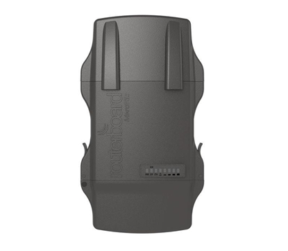 Picture of WRL ACCESS POINT OUTDOOR/RB922UAGS-5HPACD-NM MIKROTIK