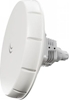 Picture of WRL ACCESS POINT WIRE DISH/NRAYG-60ADPAIR MIKROTIK