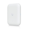 Picture of WRL ACCESS POINT/U7-OUTDOOR UBIQUITI