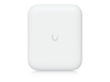 Picture of WRL ACCESS POINT/U7-OUTDOOR UBIQUITI