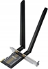 Picture of Tīkla karte TP-Link ARCHER TBE400E BE6500 Wi-Fi7 Bluetooth 5.4