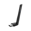 Picture of WRL ADAPTER BLUETH 5.3/UB500 PLUS TP-LINK